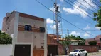 Foto 2 de Casa com 6 Quartos à venda, 410m² em Henrique Jorge, Fortaleza