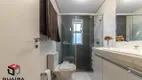 Foto 20 de Apartamento com 2 Quartos à venda, 144m² em Rudge Ramos, São Bernardo do Campo