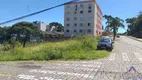 Foto 4 de Lote/Terreno à venda, 725m² em Presidente Vargas, Caxias do Sul