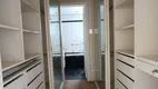 Foto 15 de Cobertura com 4 Quartos à venda, 320m² em Centro, Florianópolis