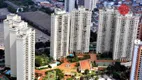Foto 15 de Apartamento com 5 Quartos à venda, 186m² em Tatuapé, São Paulo
