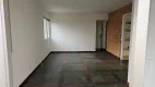 Foto 18 de Apartamento com 3 Quartos à venda, 81m² em Vila Madalena, São Paulo