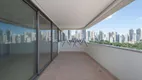 Foto 7 de Apartamento com 4 Quartos à venda, 175m² em Vale do Sereno, Nova Lima