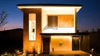 Foto 21 de Casa de Condomínio com 3 Quartos à venda, 200m² em Loteamento Santa Ana do Atibaia Sousas, Campinas
