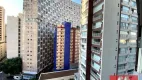 Foto 10 de Apartamento com 2 Quartos à venda, 45m² em Bela Vista, São Paulo