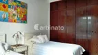 Foto 43 de Apartamento com 4 Quartos à venda, 260m² em Jardim Paulista, São Paulo