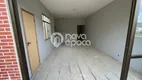 Foto 12 de Cobertura com 5 Quartos à venda, 250m² em Grajaú, Rio de Janeiro