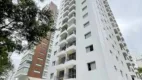 Foto 93 de Flat com 2 Quartos para alugar, 58m² em Jardim Paulista, São Paulo