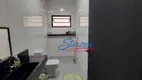 Foto 10 de Casa com 3 Quartos à venda, 277m² em Bairro Marambaia, Vinhedo