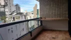 Foto 7 de Apartamento com 4 Quartos à venda, 188m² em Anchieta, Belo Horizonte