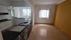 Foto 15 de Apartamento com 2 Quartos à venda, 100m² em Santa Ifigênia, São Paulo