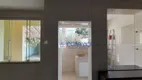 Foto 14 de Casa com 3 Quartos à venda, 261m² em Campo Grande, Rio de Janeiro