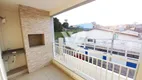Foto 6 de Apartamento com 3 Quartos à venda, 82m² em Vila Hortencia, Sorocaba