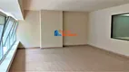 Foto 19 de Sala Comercial para alugar, 150m² em Jardim Paulista, São Paulo