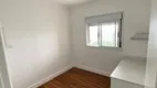 Foto 14 de Apartamento com 3 Quartos à venda, 101m² em Santo Amaro, São Paulo