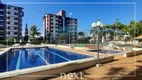 Foto 16 de Apartamento com 3 Quartos para alugar, 92m² em Parque da Hípica, Campinas