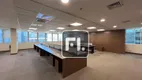 Foto 3 de Sala Comercial para alugar, 394m² em Itaim Bibi, São Paulo