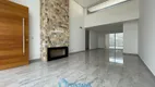 Foto 3 de Casa com 3 Quartos à venda, 148m² em Vale do Sol, Cachoeirinha