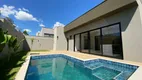 Foto 18 de Casa de Condomínio com 3 Quartos à venda, 265m² em Santa Luisa, Ribeirão Preto