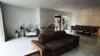 Foto 28 de Casa com 3 Quartos à venda, 450m² em Tremembé, São Paulo