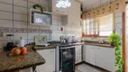 Foto 3 de Apartamento com 3 Quartos à venda, 158m² em Tristeza, Porto Alegre