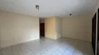 Foto 8 de Apartamento com 3 Quartos à venda, 106m² em Centro, São José do Rio Preto