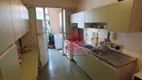 Foto 22 de Apartamento com 2 Quartos à venda, 137m² em Itaim Bibi, São Paulo