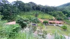 Foto 4 de Fazenda/Sítio com 3 Quartos à venda, 500m² em , Bom Jardim