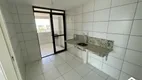 Foto 8 de Apartamento com 4 Quartos à venda, 59m² em Capim Macio, Natal