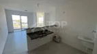Foto 2 de Cobertura com 2 Quartos à venda, 90m² em Vila Prado, São Carlos