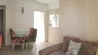 Foto 9 de Apartamento com 3 Quartos à venda, 76m² em Candeias Jaboatao, Jaboatão dos Guararapes