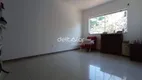 Foto 13 de Casa com 6 Quartos à venda, 414m² em Céu Azul, Belo Horizonte