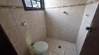 Foto 23 de Casa de Condomínio com 3 Quartos para venda ou aluguel, 300m² em Granja Cristiana, Vargem Grande Paulista