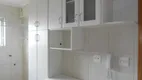 Foto 3 de Apartamento com 2 Quartos à venda, 58m² em Jardim Itapemirim, São Paulo