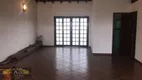 Foto 7 de Sobrado com 3 Quartos para alugar, 500m² em Ceramica, São Caetano do Sul