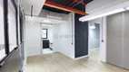 Foto 17 de Sala Comercial à venda, 109m² em Jardim Paulista, São Paulo