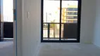 Foto 3 de Apartamento com 1 Quarto à venda, 37m² em Mont' Serrat, Porto Alegre