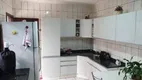 Foto 8 de Casa com 2 Quartos à venda, 264m² em Vila Linda, Santo André