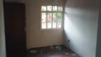 Foto 8 de Apartamento com 2 Quartos à venda, 46m² em Capão da Imbuia, Curitiba