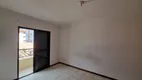 Foto 9 de Apartamento com 2 Quartos à venda, 80m² em Jardim Simus, Sorocaba