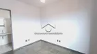 Foto 8 de Apartamento com 1 Quarto para alugar, 44m² em Vila Seixas, Ribeirão Preto