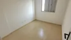 Foto 11 de Apartamento com 2 Quartos para venda ou aluguel, 54m² em Butantã, São Paulo