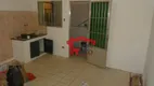 Foto 40 de Casa com 3 Quartos à venda, 130m² em Limão, São Paulo