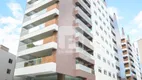 Foto 30 de Apartamento com 2 Quartos à venda, 77m² em Itacorubi, Florianópolis