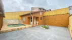 Foto 7 de Casa com 3 Quartos à venda, 98m² em , Itanhaém