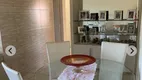 Foto 11 de Apartamento com 3 Quartos à venda, 95m² em Bairro Novo, Olinda