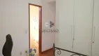 Foto 12 de Apartamento com 4 Quartos à venda, 132m² em Santo Antônio, Belo Horizonte