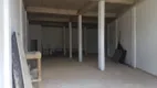 Foto 7 de Ponto Comercial para alugar, 147m² em Buritis, Belo Horizonte