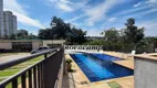 Foto 36 de Apartamento com 2 Quartos para venda ou aluguel, 72m² em Jardim Ipaussurama, Campinas