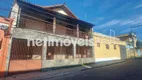 Foto 20 de Casa com 6 Quartos à venda, 360m² em Carlos Prates, Belo Horizonte